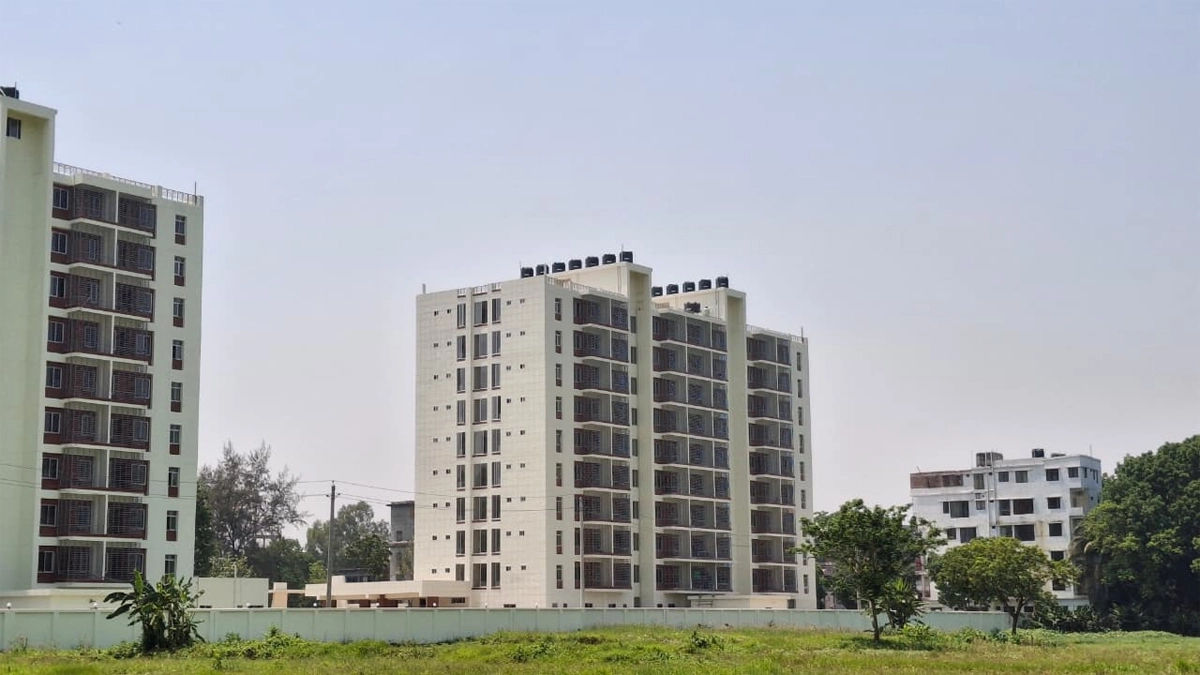 ছবি- রূপালী বাংলাদেশ