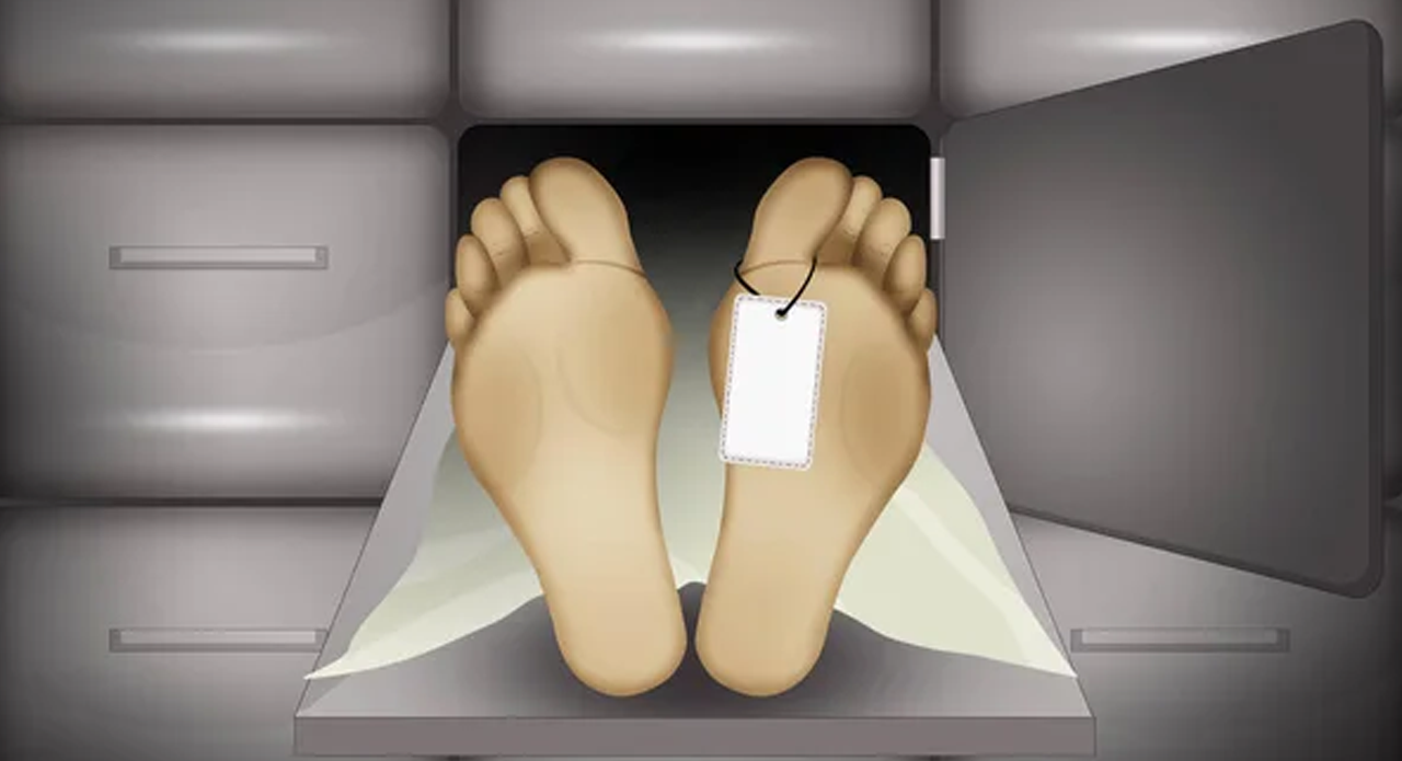 প্রতীকী ছবি