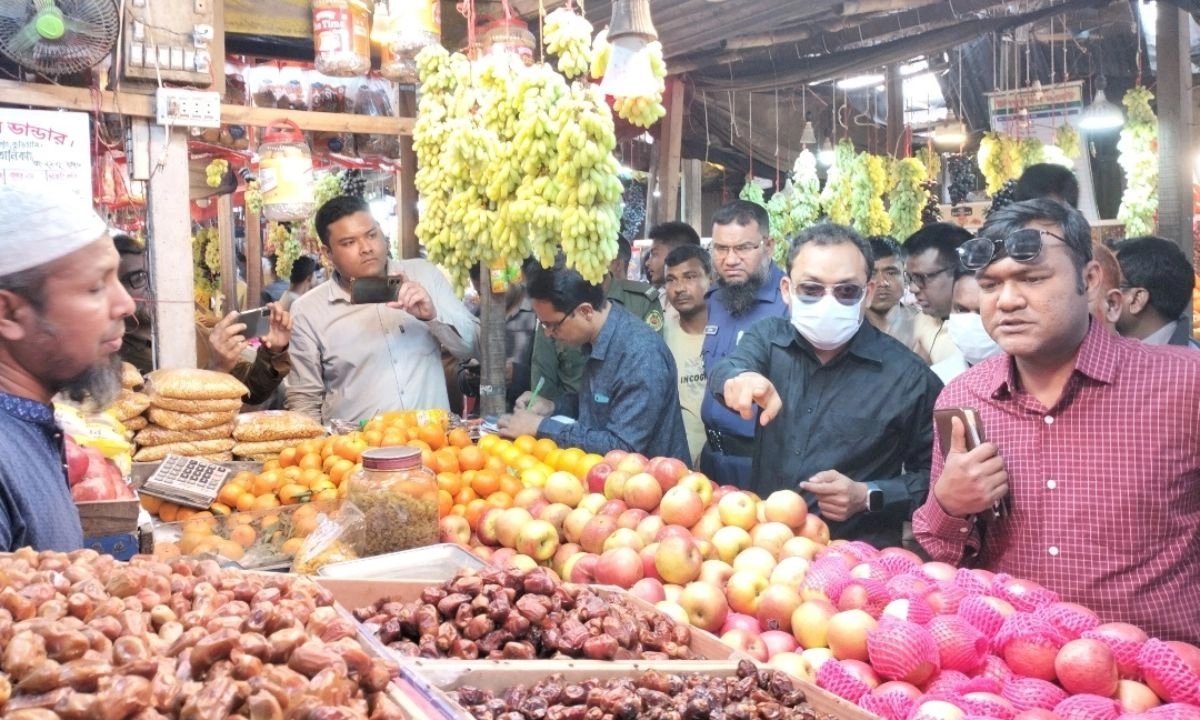 ছবি : রূপালী বাংলাদেশ