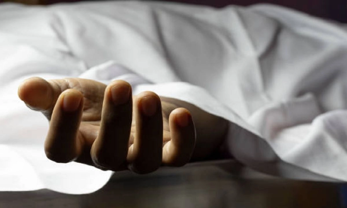 প্রতীকী ছবি । সংগৃহীত