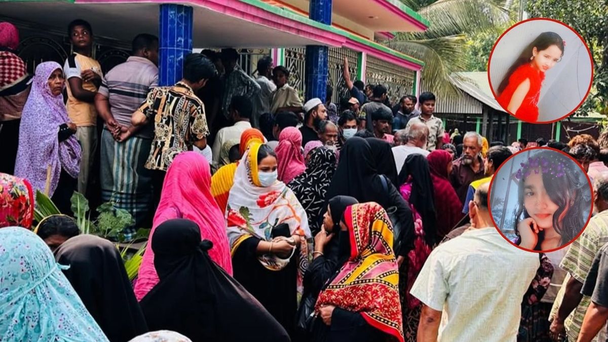 ছবি : রূপালী বাংলাদেশ