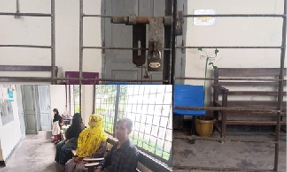 ছবি- রূপালী বাংলাদেশ
