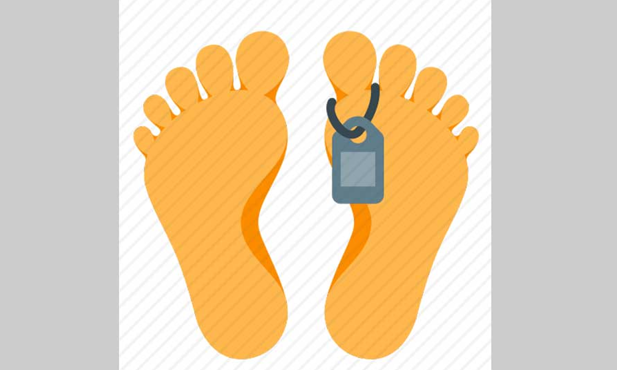 প্রতীকী ছবি।