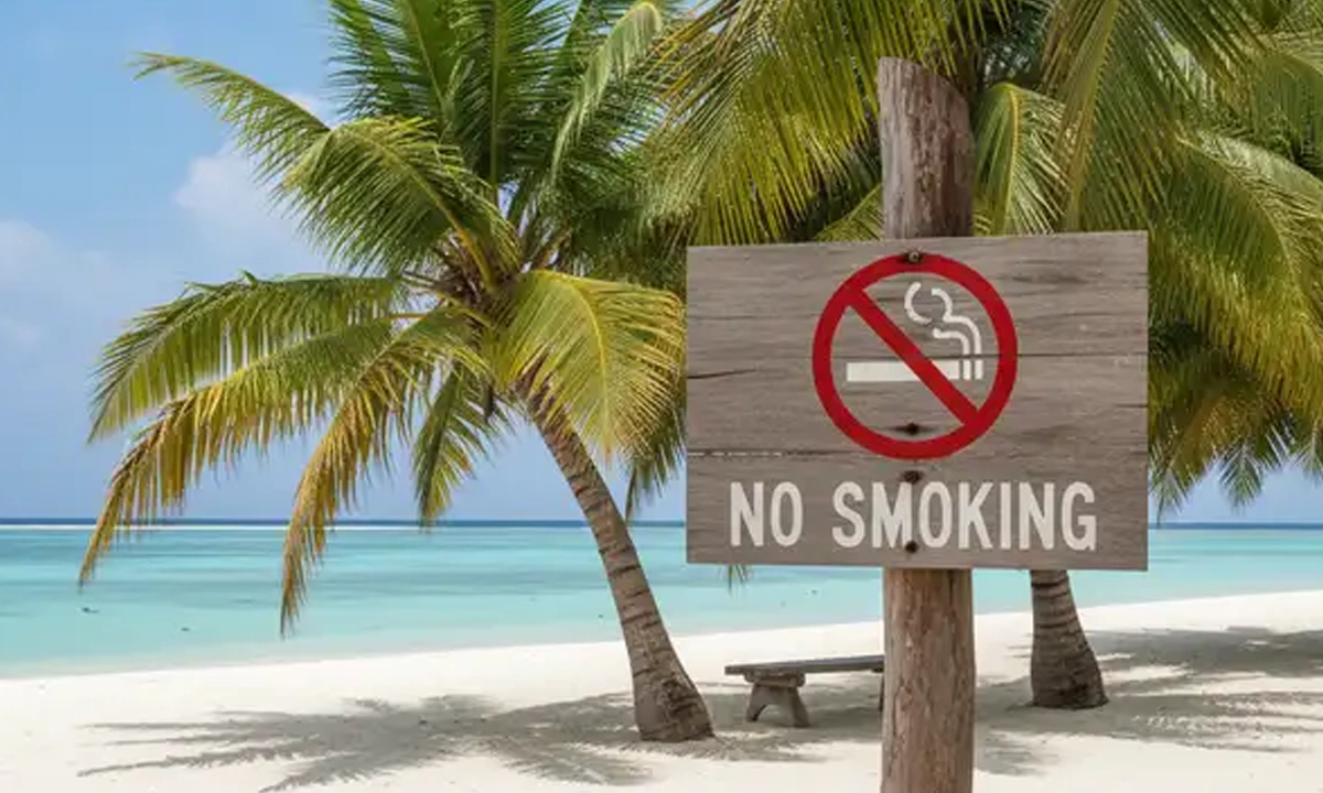 ছবি - সংগৃহীত