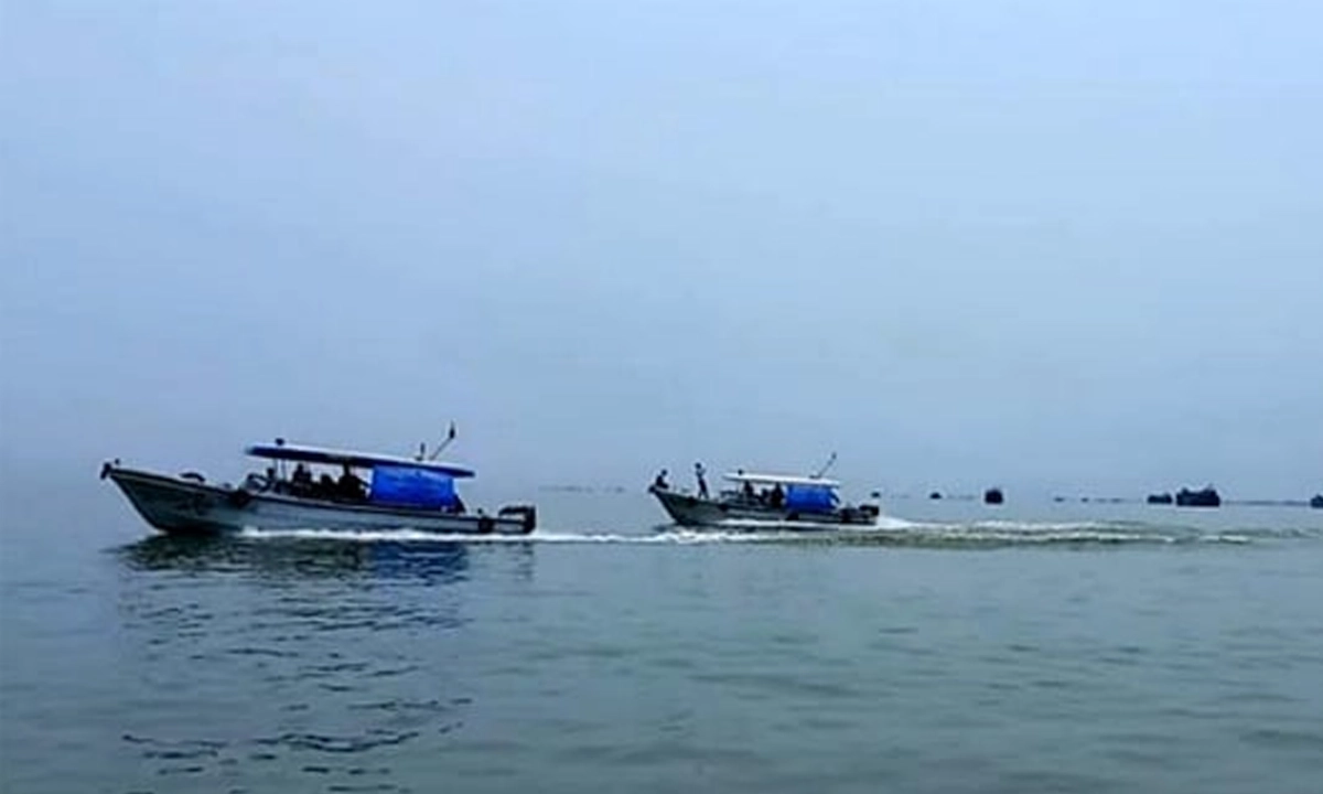 ছবি - সংগৃহীত