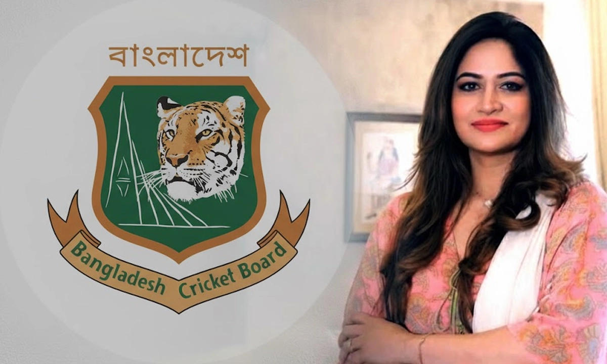 রুবাবা দৌলা। ছবি - সংগৃহীত