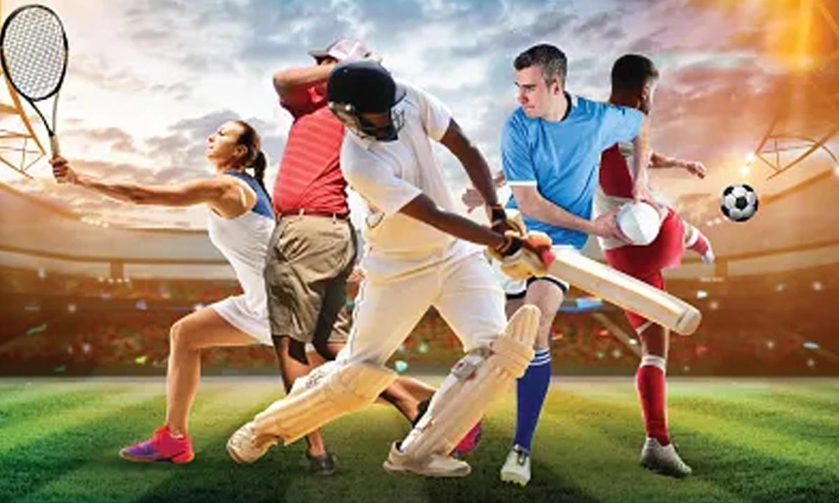 ছবি - সংগৃহীত