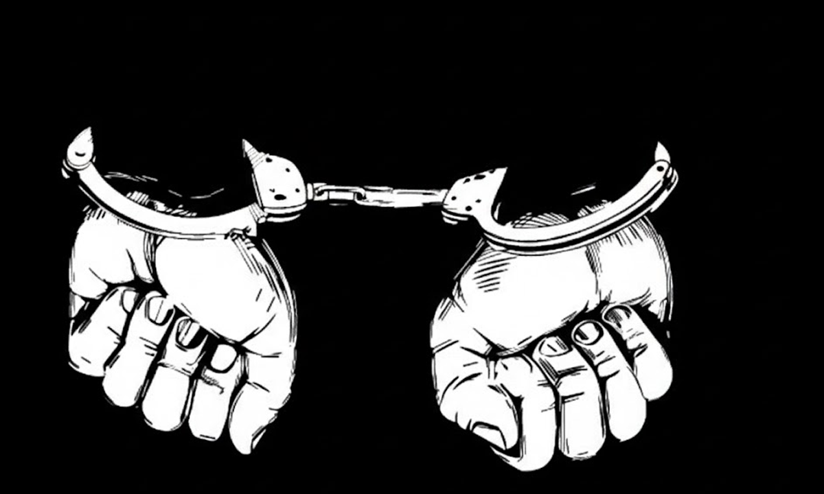 ছবি- সংগৃহীত