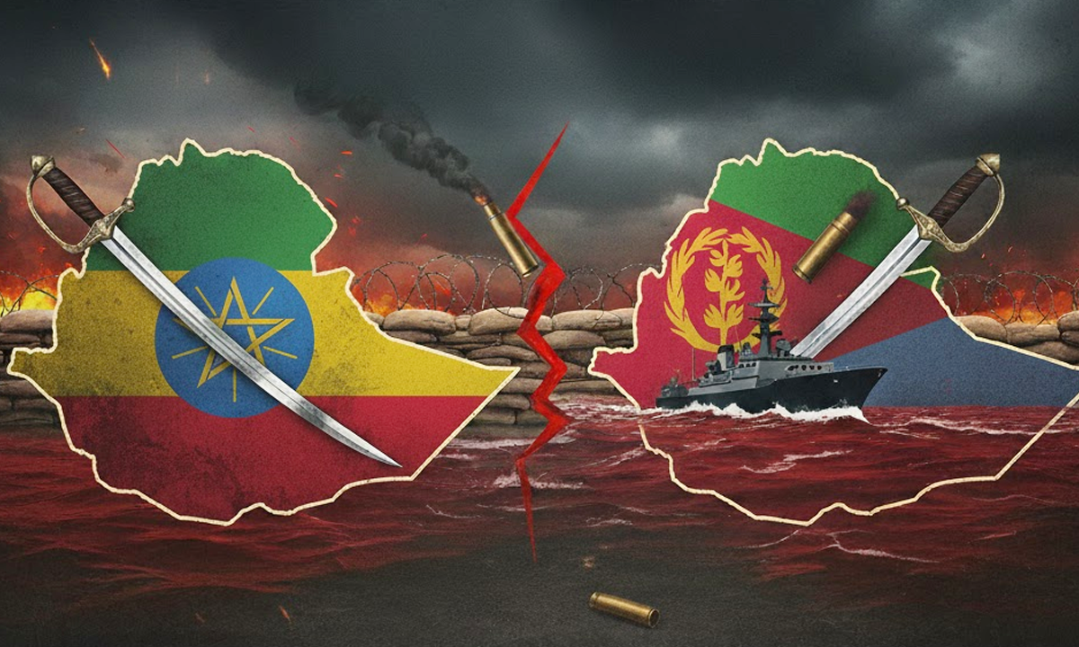 ছবি- রূপালী বাংলাদেশ (গ্রাফিক্স)