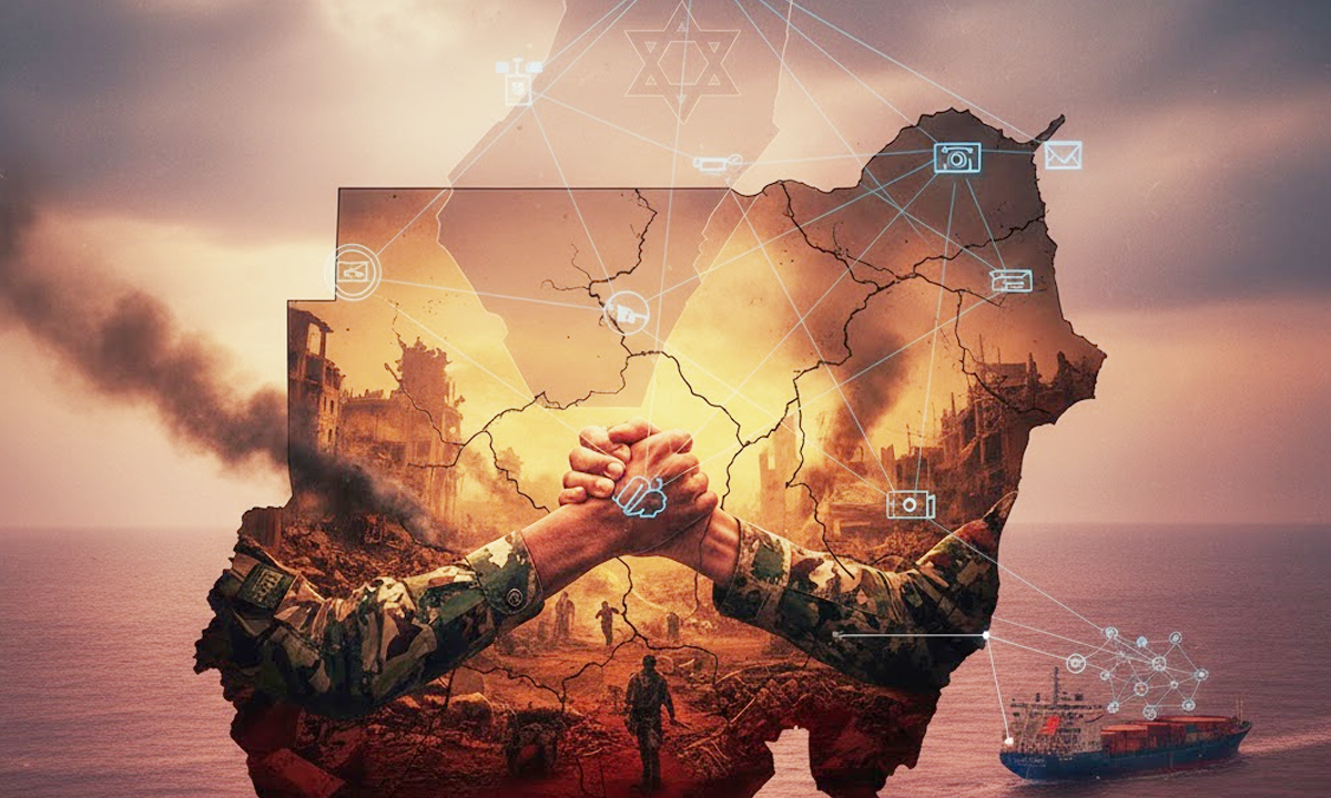 ছবি- রূপালী বাংলাদেশ (গ্রাফিক্স)