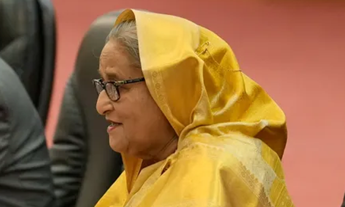 ছবি - সংগৃহীত