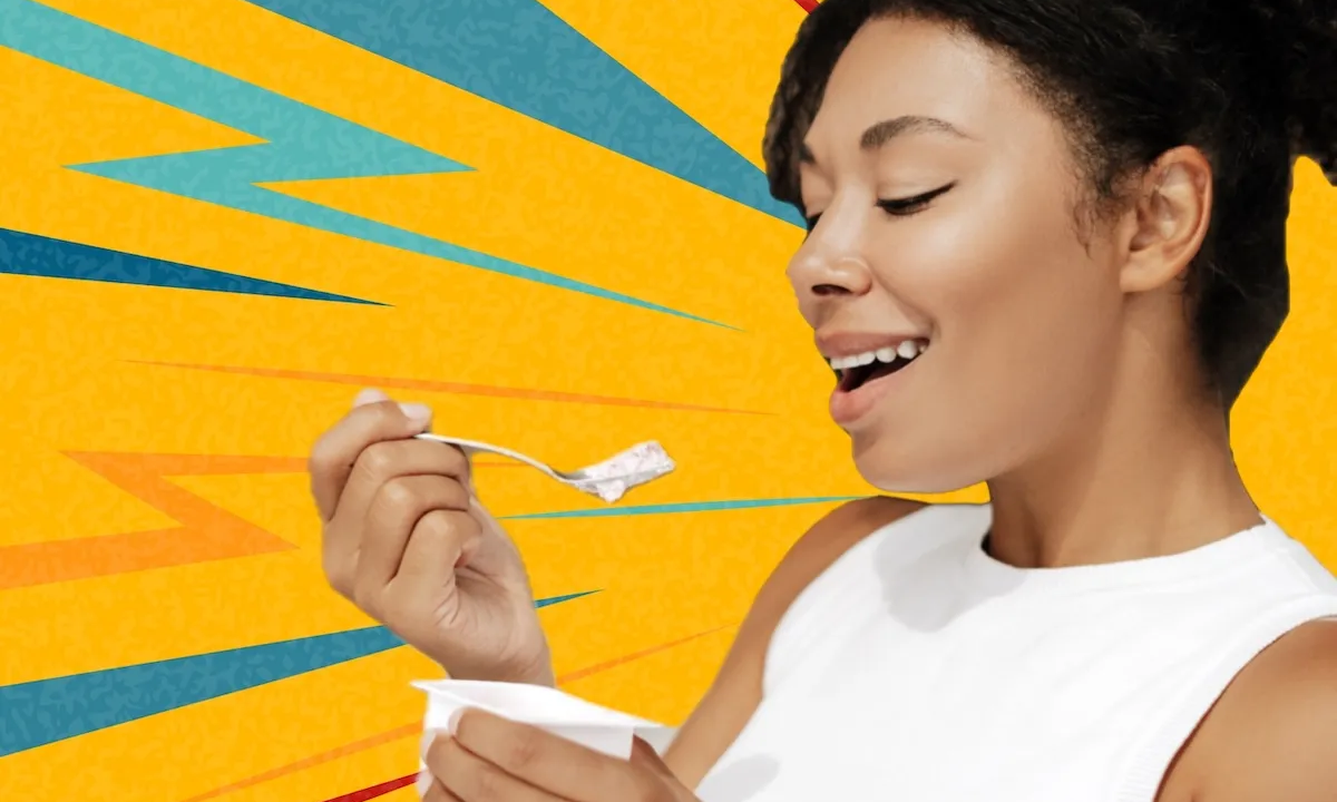 সকালের নাস্তা। ছবি - সংগৃহীত