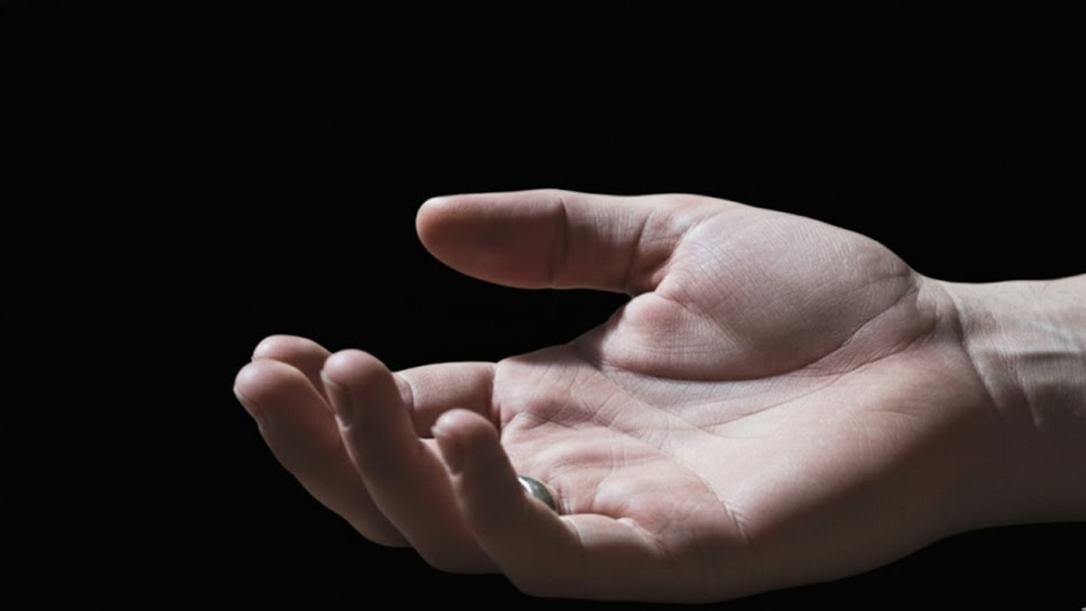 ভূমিকম্পে মৃত্যু। ছবি- সংগৃহীত