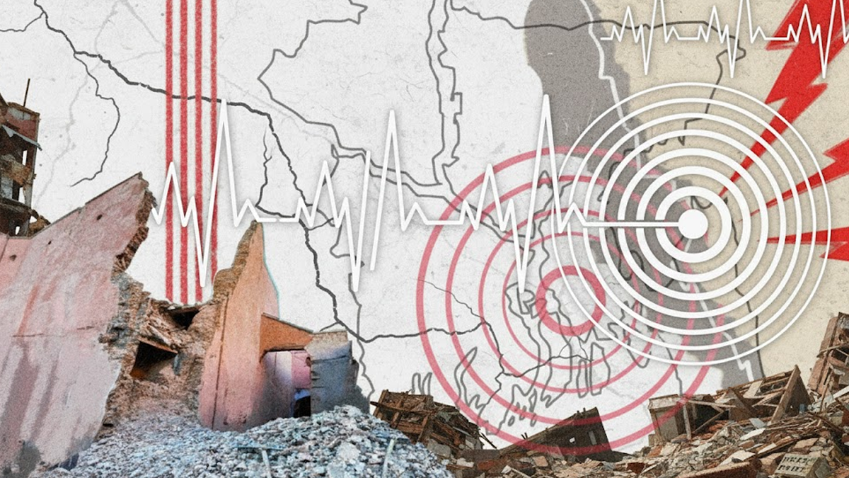 ছবি- সংগৃহীত