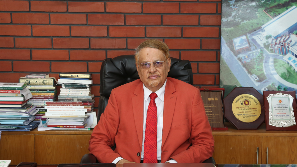 ছবি- রূপালী বাংলাদেশ