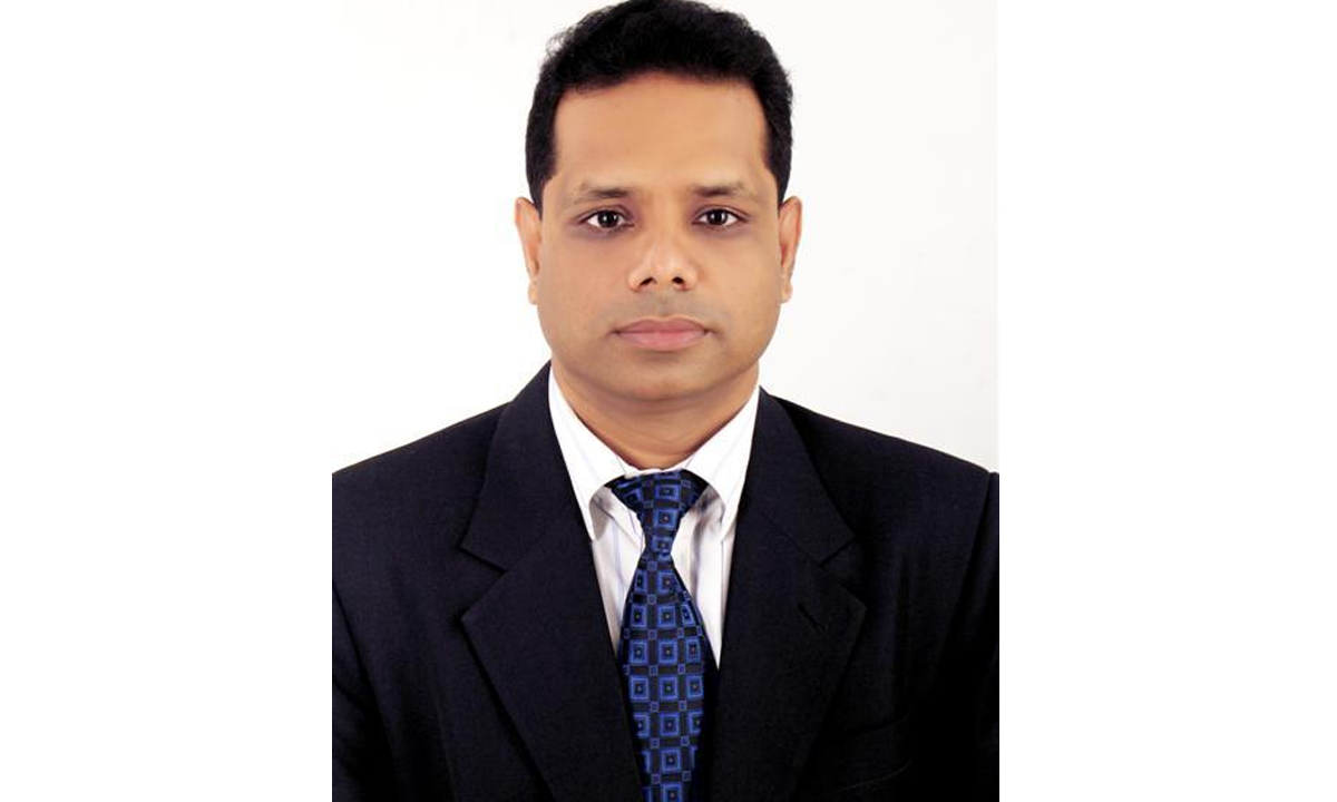 ছবি- রূপালী বাংলাদেশ