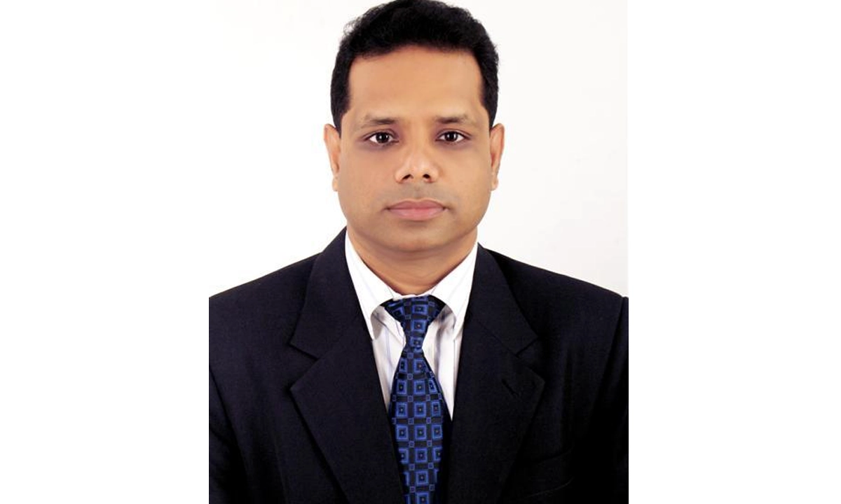 ছবি- রূপালী বাংলাদেশ