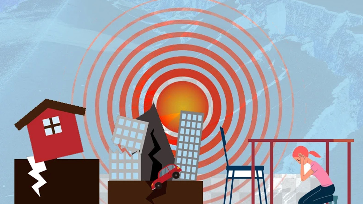 প্রতীকী ছবি