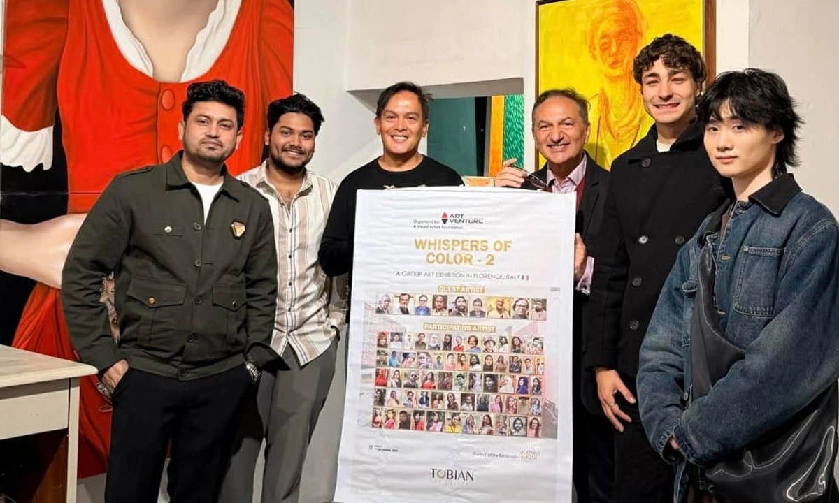 ছবি-রূপালী বাংলাদেশ