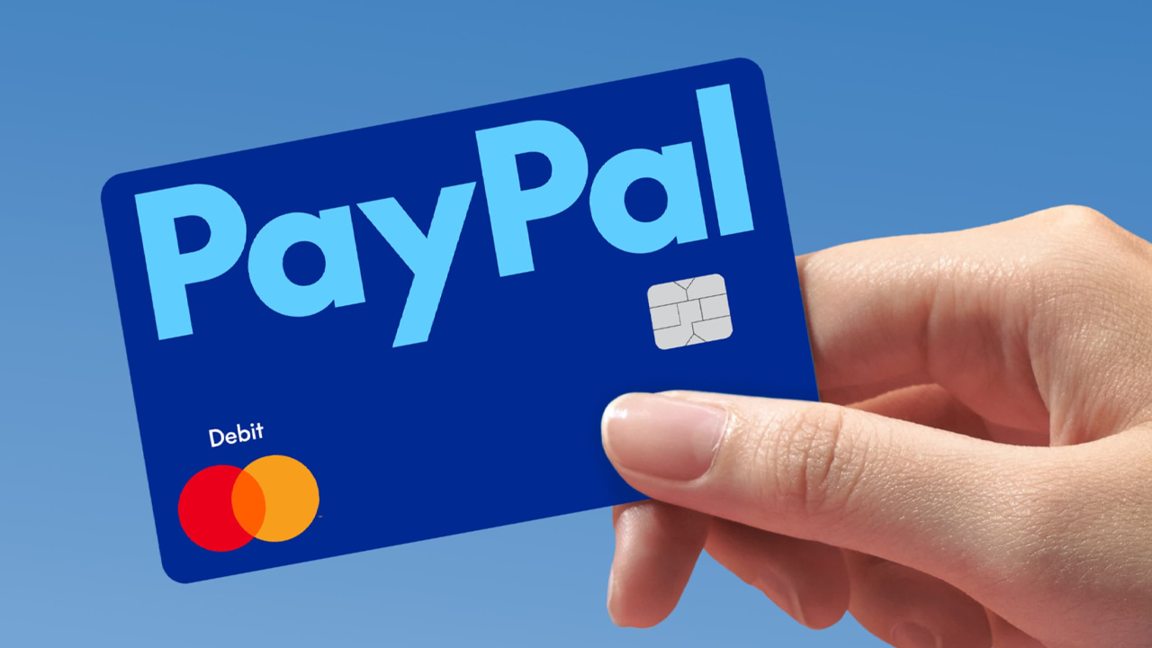 প্যোল। ছবি - সংগৃহীত