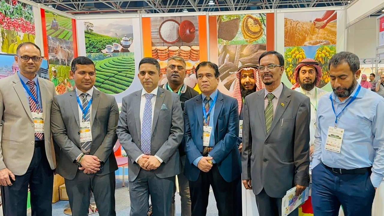 ছবি-রূপালী বাংলাদেশ