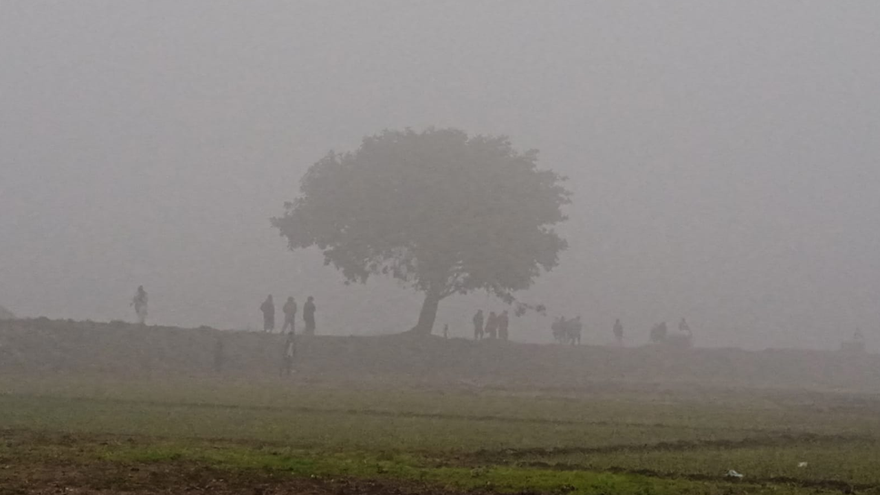 ছবি-রূপালী বাংলাদেশ