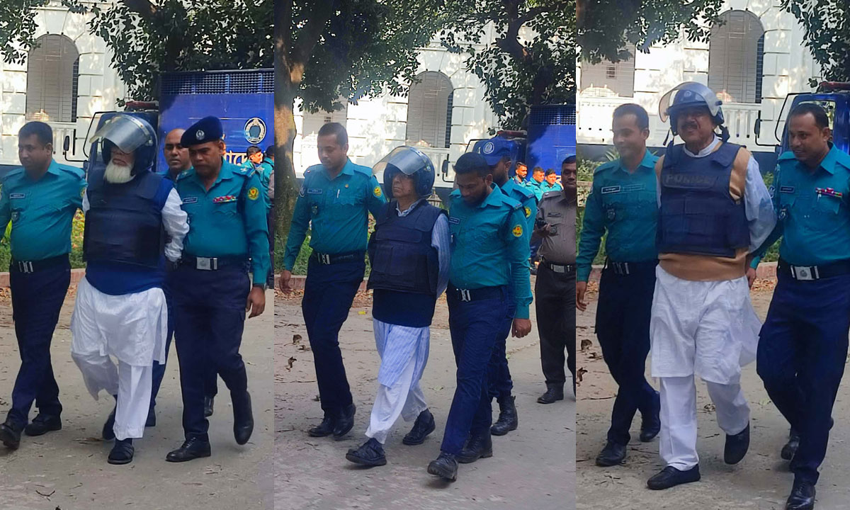 ছবি - সংগৃহীত