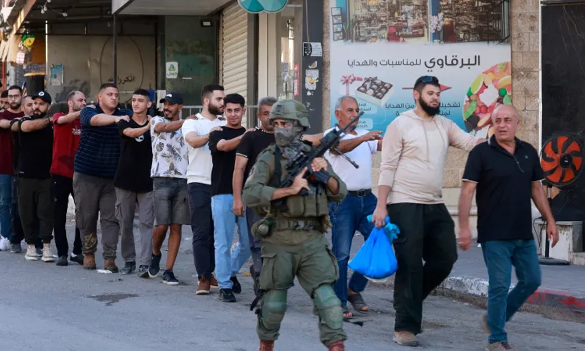 ছবি - সংগৃহীত