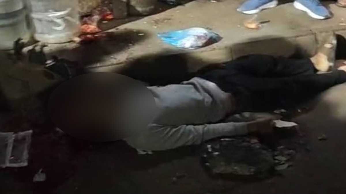 ছবি- রূপালী বাংলাদেশ