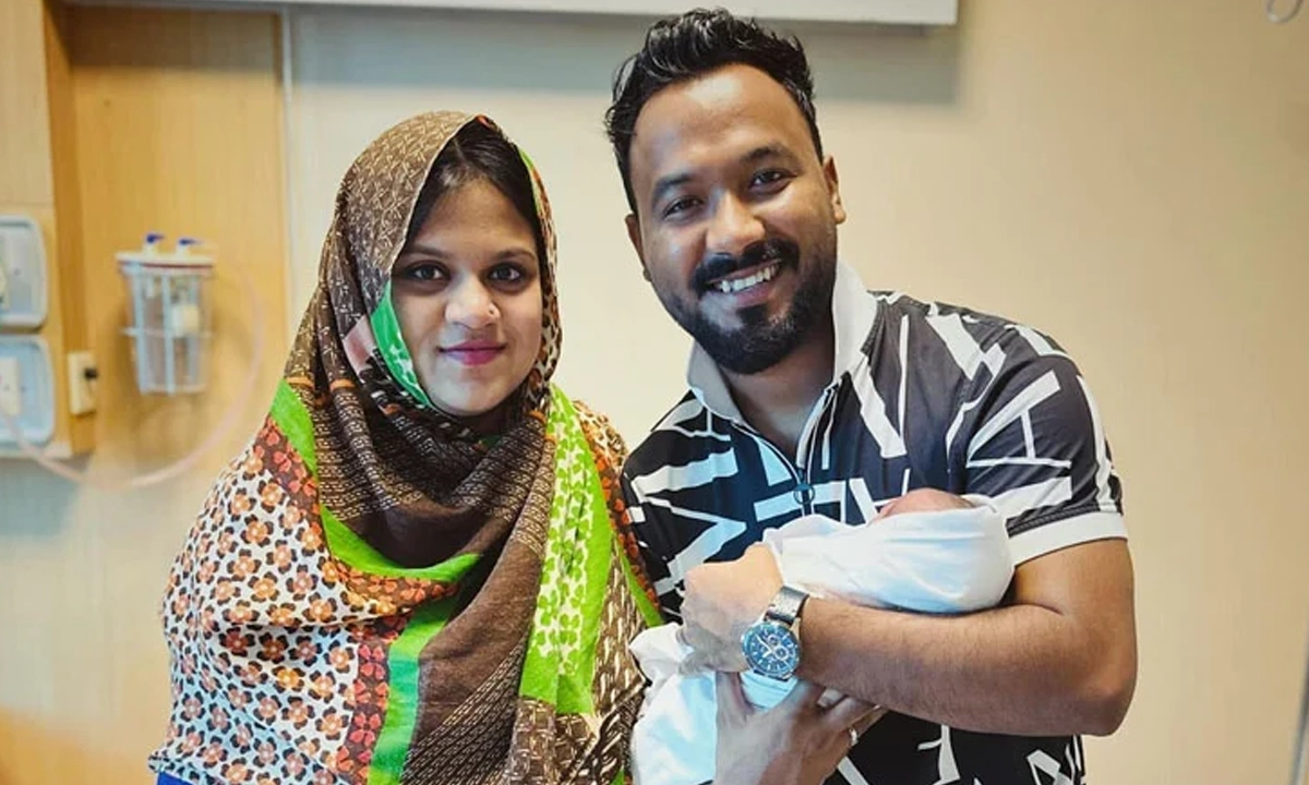 ছবি : সংগৃহীত