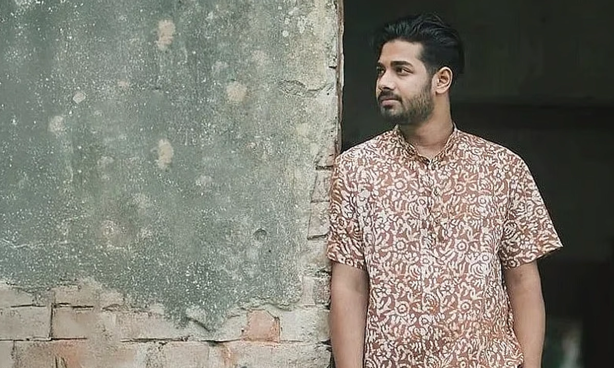 ছবি: সংগৃহীত