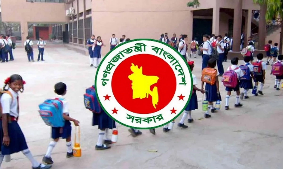 ছবি : সংগৃহীত