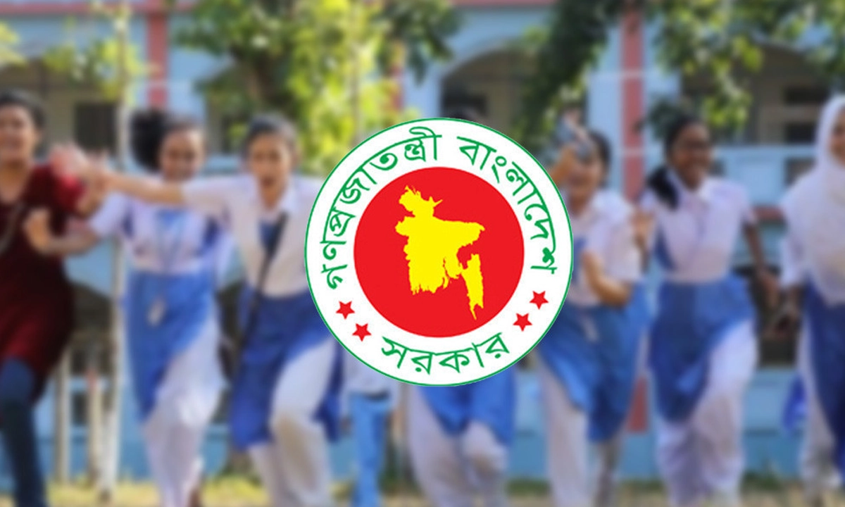 ছবি : সংগৃহীত