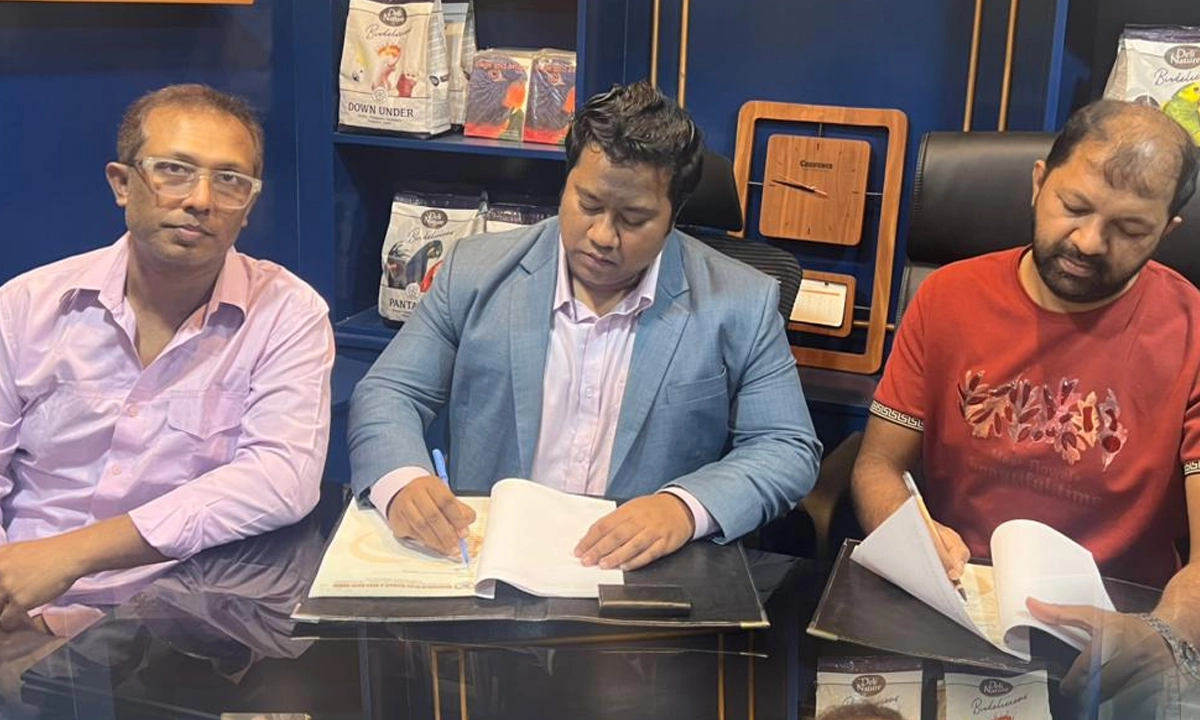 ছবি : রূপালী বাংলাদেশ