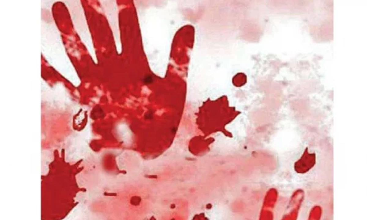 প্রতীকী ছবি।