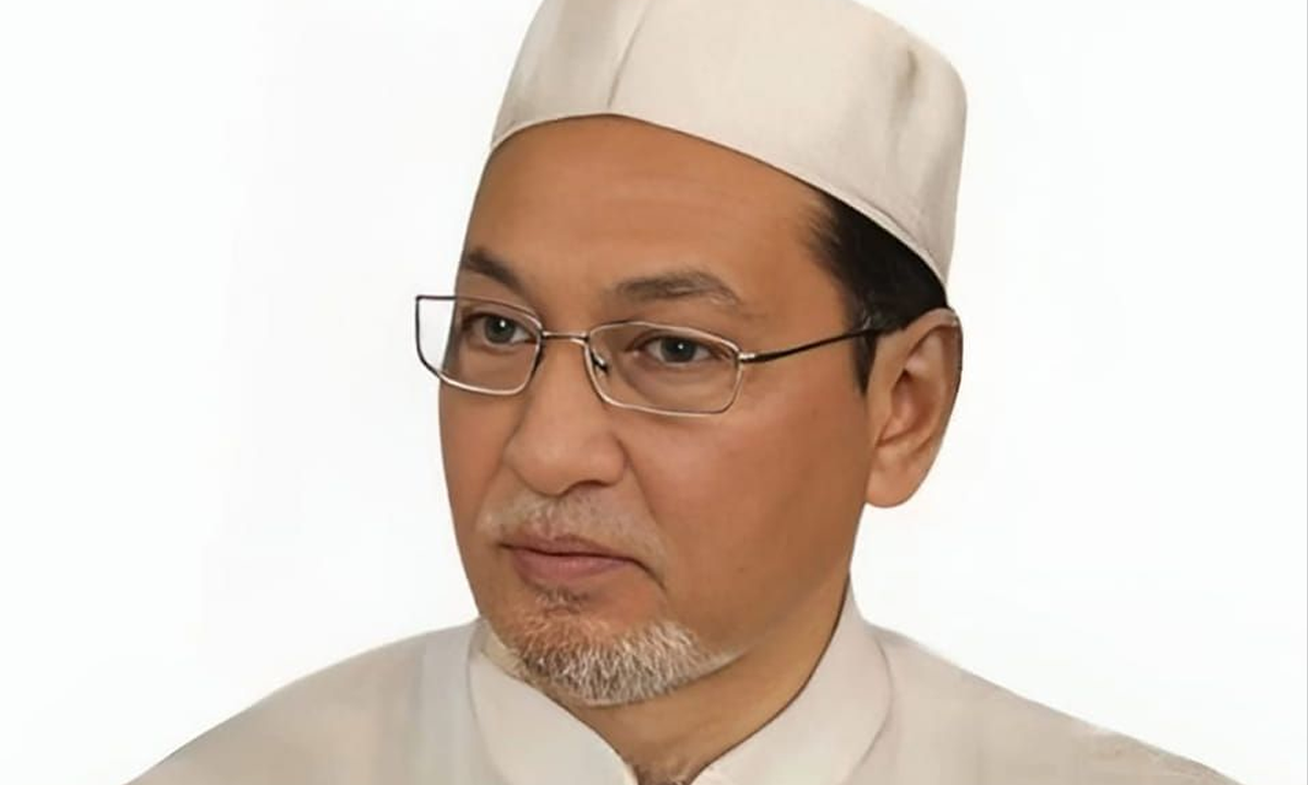চিফ হুইপ নুরুল ইসলাম মনি। ছবি : সংগৃহীত