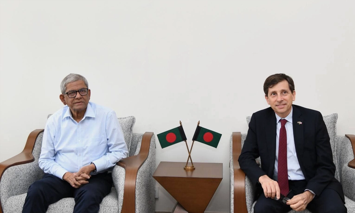 ছবি : সংগৃহীত