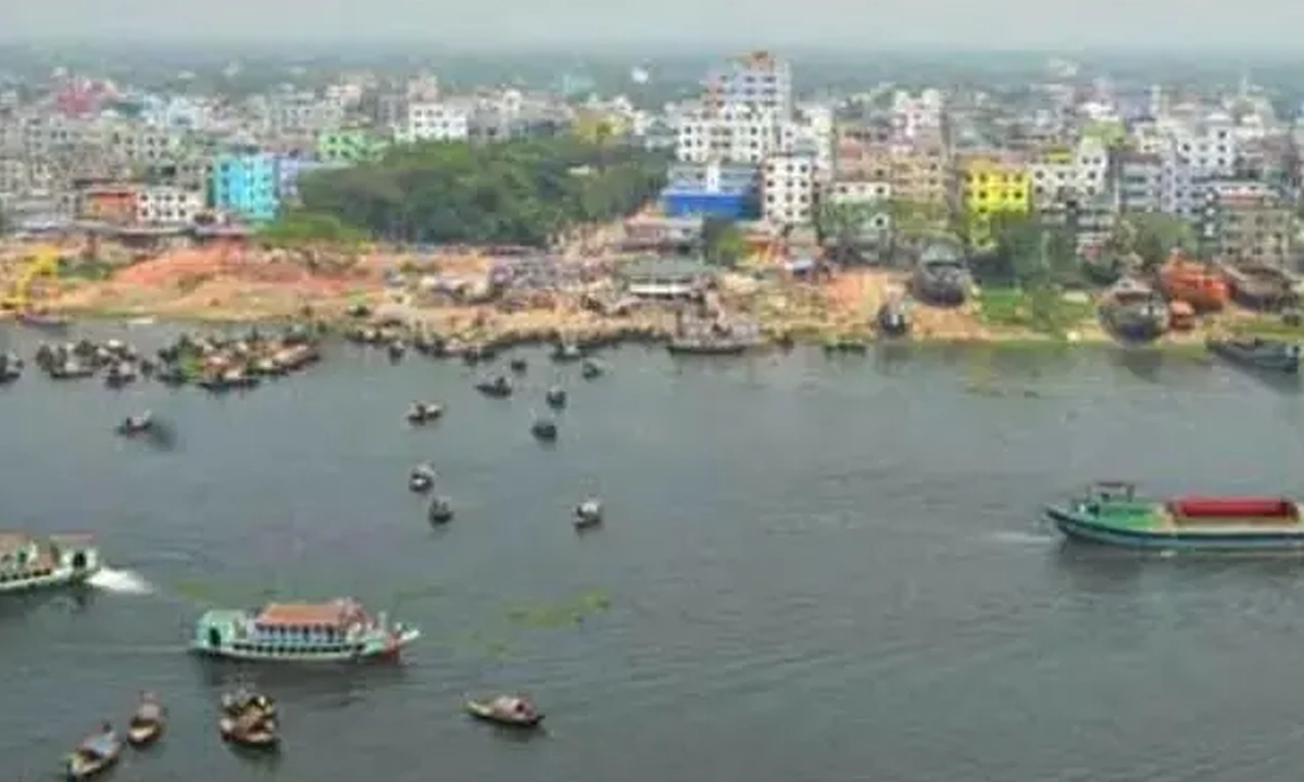ছবি : সংগৃহীত