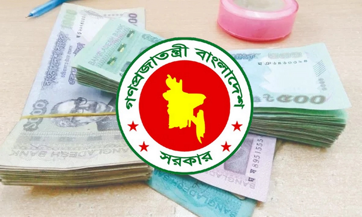ছবি : সংগৃহীত