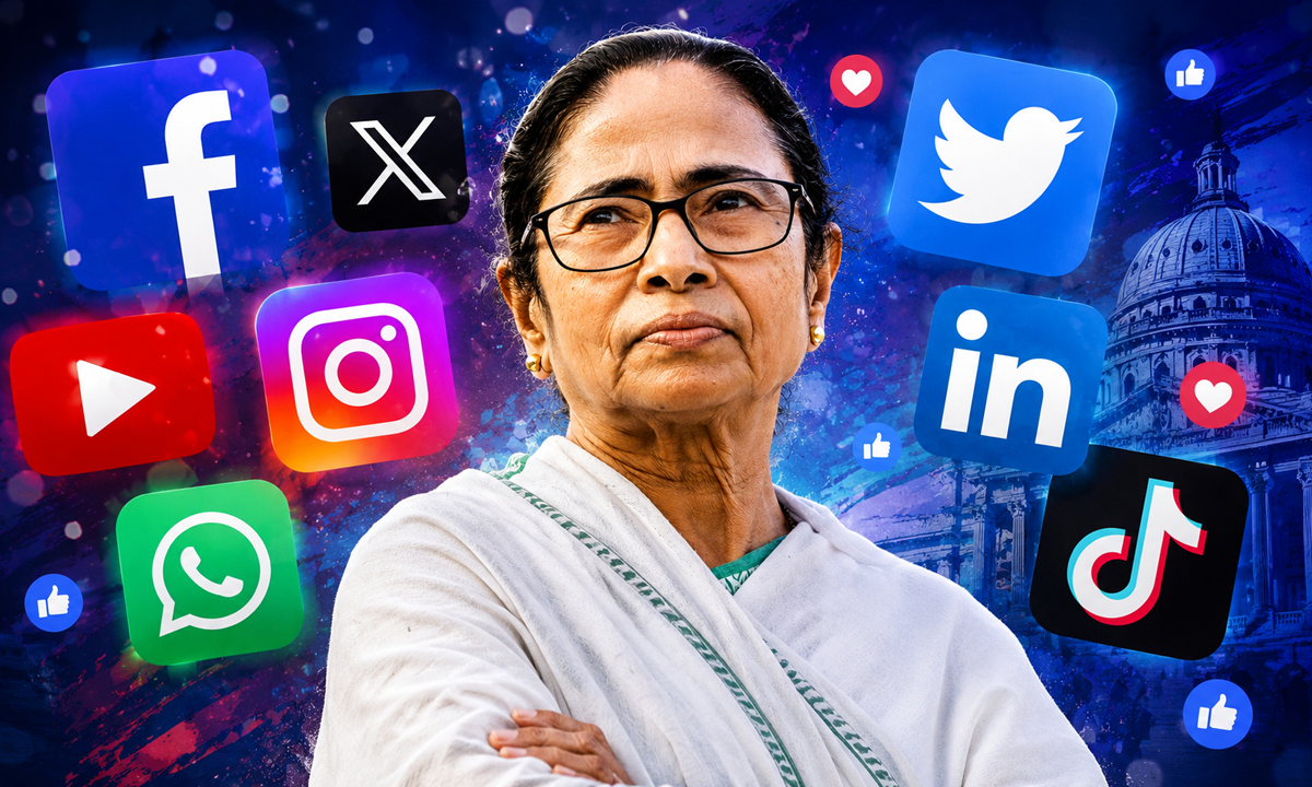 ছবি : সংগৃহীত