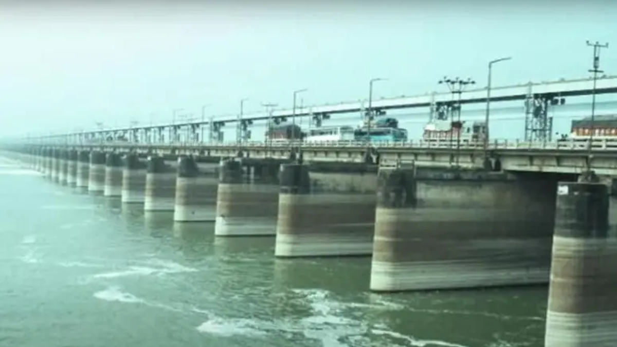 ছবি : সংগৃহীত