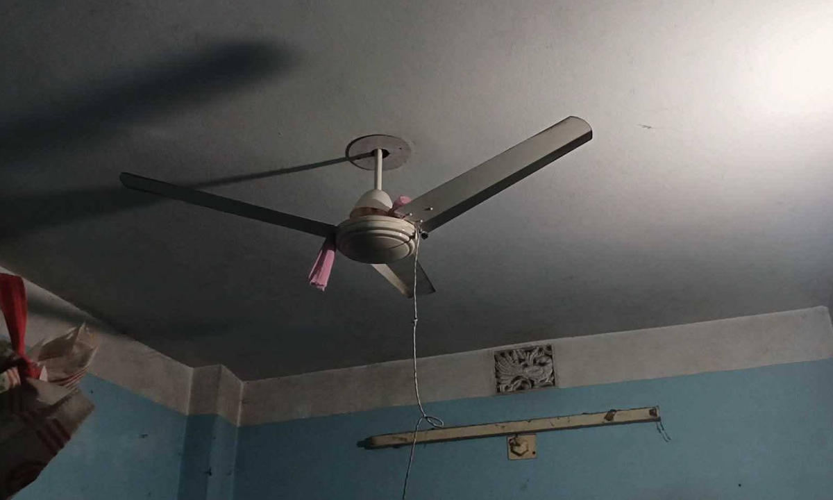ছবি : রূপালী বাংলাদেশ