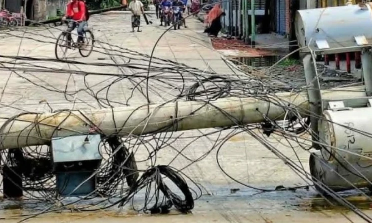ছবি : সংগৃহীত