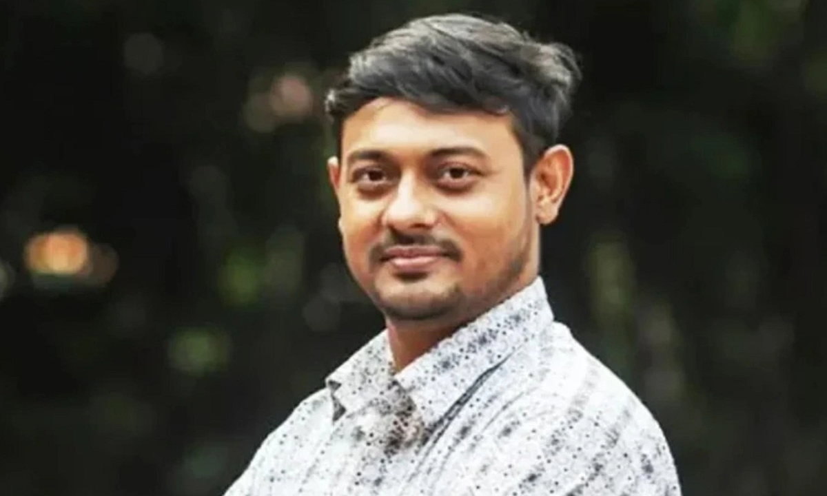 ছবি : সংগৃহীত