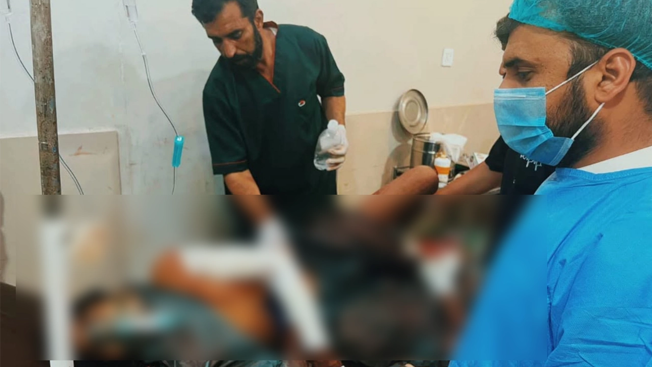 ছবি : সংগৃহীত