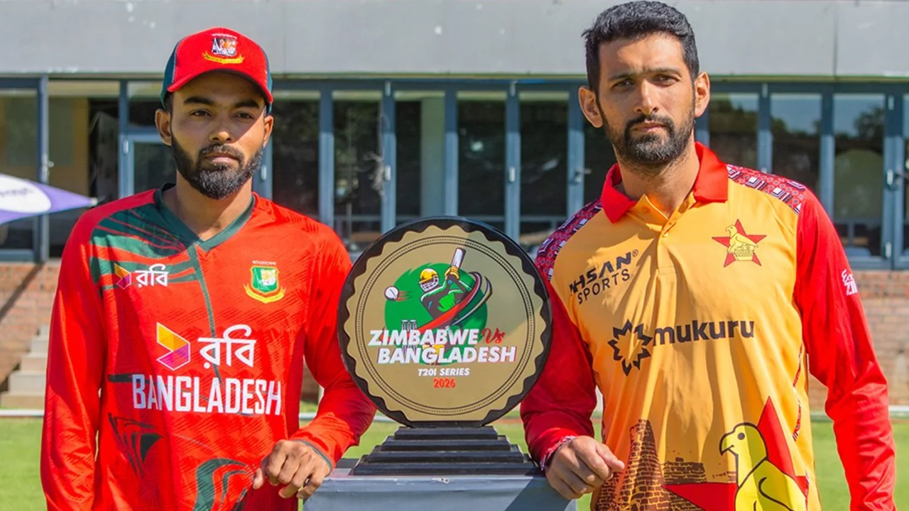 ছবি : সংগৃহীত