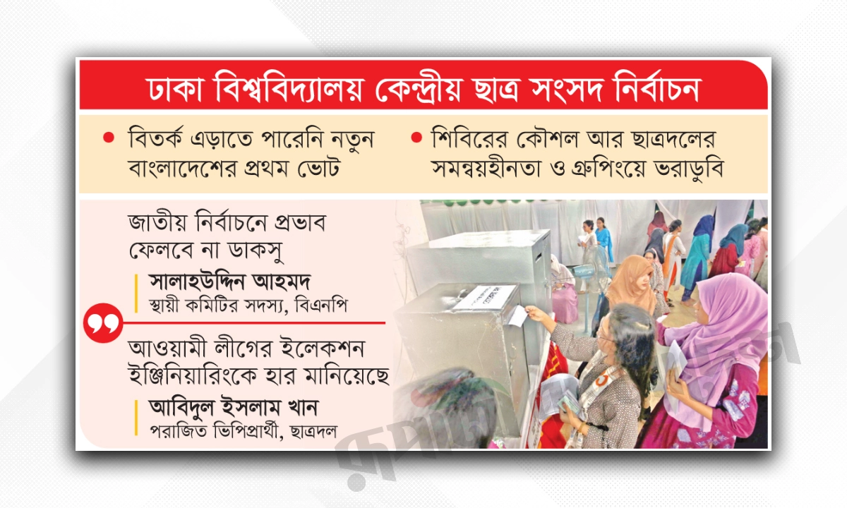 ছবি- রূপালী বাংলাদেশ গ্রাফিক্স