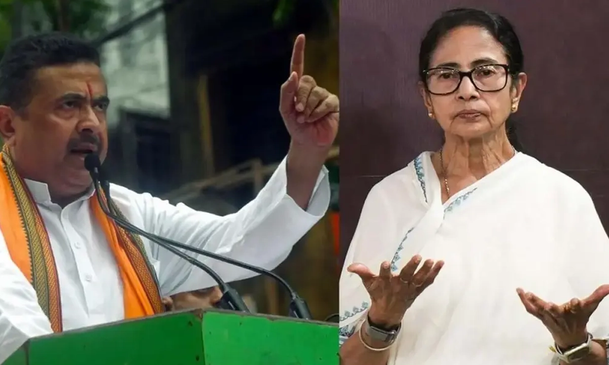 ছবি : সংগৃহীত