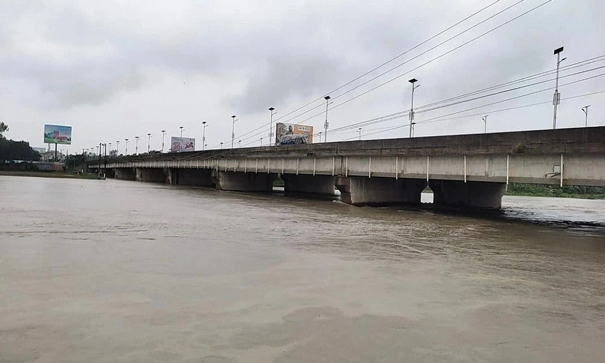 ছবি : সংগৃহীত