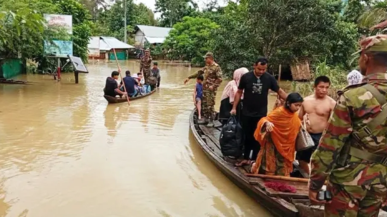 ছবি : সংগৃহীত